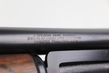 Rare Stevens Model 620 - Military Riot Shotgun - 13 of 18