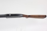 Rare Stevens Model 620 - Military Riot Shotgun - 4 of 18