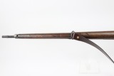 Arisaka Type 38 - 