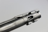 Arisaka Type 38 - 