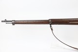 Arisaka Type 38 - 