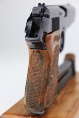 Minty .22 Caliber Walther PPK - 2 of 11