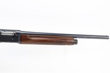 Remington Model 11 Riot Gun - San Francisco Civil Defense - 9 of 22