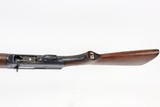 Remington Model 11 Riot Gun - San Francisco Civil Defense - 6 of 22