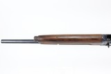 Remington Model 11 Riot Gun - San Francisco Civil Defense - 7 of 22