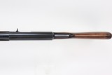 Remington Model 11 Riot Gun - San Francisco Civil Defense - 4 of 22