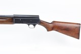Remington Model 11 Riot Gun - San Francisco Civil Defense - 2 of 22