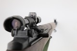 Beautiful Springfield Armory M1D Sniper - 12 of 25