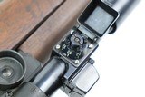 Beautiful Springfield Armory M1D Sniper - 21 of 25