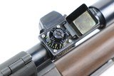 Beautiful Springfield Armory M1D Sniper - 20 of 25