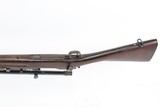 Springfield 1903 - USMC Sniper Configuration - 6 of 16