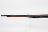 Springfield 1903 - USMC Sniper Configuration - 5 of 16