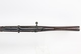 Springfield 1903 - USMC Sniper Configuration - 4 of 16