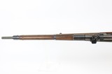 Excellent Remington 03-A4 Sniper Rifle - 5 of 22