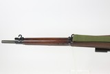 Excellent Remington 03-A4 Sniper Rifle - 7 of 22