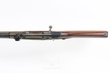 Excellent Remington 03-A4 Sniper Rifle - 4 of 22