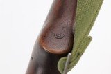 Excellent Remington 03-A4 Sniper Rifle - 21 of 22