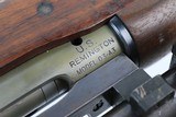 Excellent Remington 03-A4 Sniper Rifle - 16 of 22