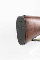 Excellent Remington 03-A4 Sniper Rifle - 11 of 22