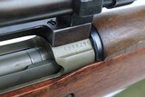 Excellent Remington 03-A4 Sniper Rifle - 12 of 22