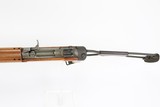 M1A1 Paratrooper Carbine - 5 of 19