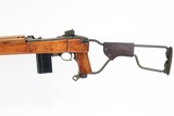 M1A1 Paratrooper Carbine - 3 of 19