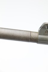 M1A1 Paratrooper Carbine - 14 of 19