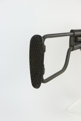 M1A1 Paratrooper Carbine - 12 of 19