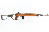 M1A1 Paratrooper Carbine - 9 of 19