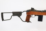 M1A1 Paratrooper Carbine - 11 of 19