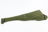 M1A1 Paratrooper Carbine - 17 of 19