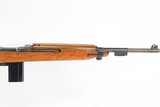 M1A1 Paratrooper Carbine - 10 of 19