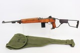 M1A1 Paratrooper Carbine - 1 of 19