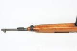 M1A1 Paratrooper Carbine - 8 of 19