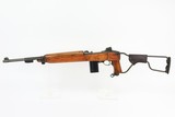 M1A1 Paratrooper Carbine - 2 of 19