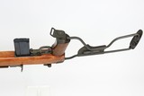 M1A1 Paratrooper Carbine - 7 of 19
