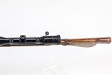 Weatherby Mark V Deluxe - 5 of 25