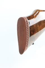 Weatherby Mark V Deluxe - 12 of 25