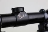 Weatherby Mark V Deluxe - 14 of 25