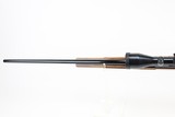 Weatherby Mark V Deluxe - 6 of 25