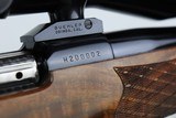 Weatherby Mark V Deluxe - 18 of 25