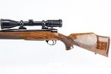 Weatherby Mark V Deluxe - 3 of 25