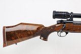 Weatherby Mark V Deluxe - 11 of 25