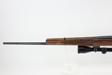 Weatherby Mark V Deluxe - 8 of 25
