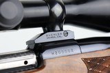 Weatherby Mark V Deluxe - 17 of 25