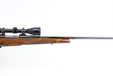 Weatherby Mark V Deluxe - 10 of 25