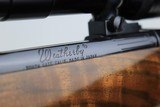 Weatherby Mark V Deluxe - 13 of 25