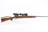 Weatherby Mark V Deluxe - 9 of 25