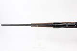 1964 Weatherby Mark V Deluxe Rifle - .257 Wby Mag - 5 of 17