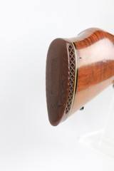 1964 Weatherby Mark V Deluxe Rifle - .257 Wby Mag - 11 of 17